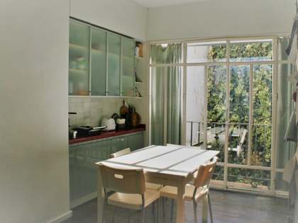 Maison / villa de 373m² a vendre à Séville avec 20m² terrasse