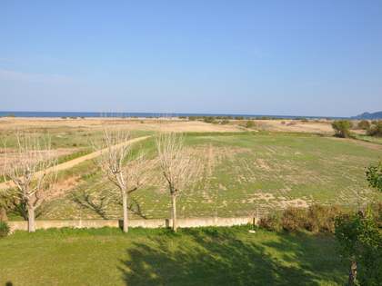 Casa / Vila de 302m&sup2; &agrave; venda em Sa Riera / Sa Tuna