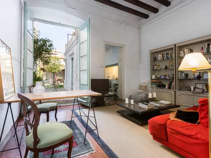 305m² house / villa for sale in Vilassar de Mar, Barcelona