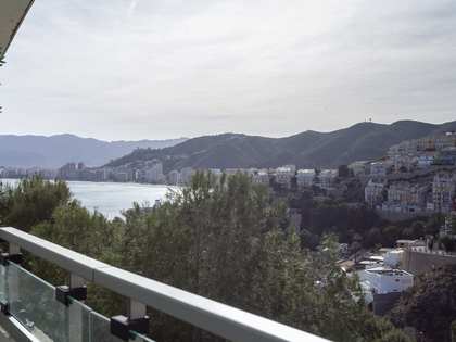Maison / villa de 227m² a vendre à Cullera avec 130m² terrasse