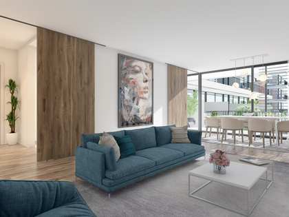 Maison / villa de 118m² a vendre à Porto avec 17m² terrasse
