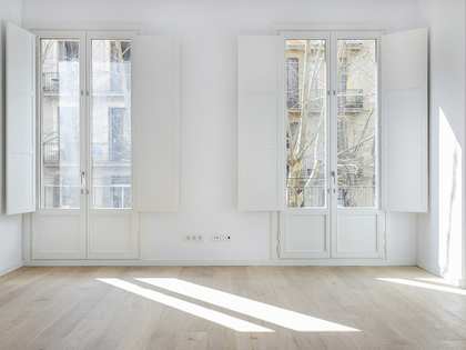 Appartement de 124m² a vendre à Eixample Gauche, Barcelona
