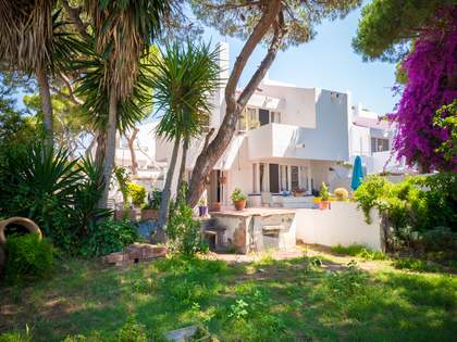 Casa / villa di 230m² in vendita a Gavà Mar, Barcellona