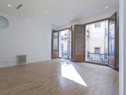 Appartement de 192m² a vendre à La Xerea, Valence