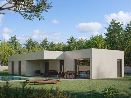 Casa / villa di 164m² in vendita a Arenys de Mar