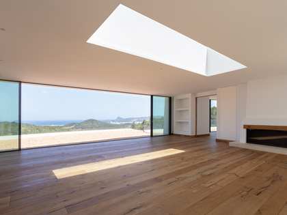 Casa / vila de 650m² à venda em San José, Ibiza