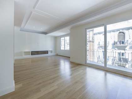 Appartement van 248m² te koop met 6m² terras in El Pla del Remei