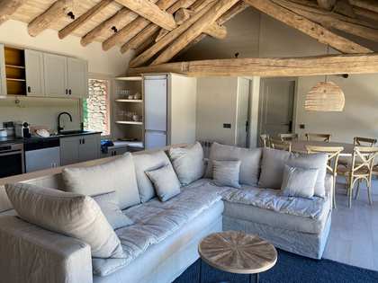 Maison / villa de 127m² a vendre à La Cerdanya, Espagne