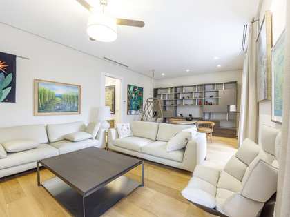 Appartamento di 191m² in vendita a El Pla del Remei