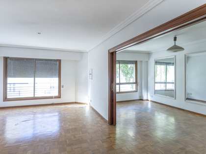 Квартира 246m² на продажу в Пла дель Ремей, Валенсия
