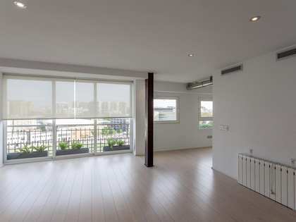 Appartamento di 118m² in vendita a El Pla del Real