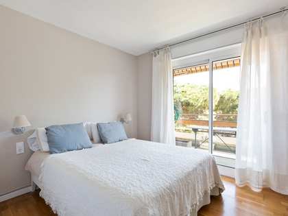120m² dachwohnung zum Verkauf in Gavà Mar, Barcelona