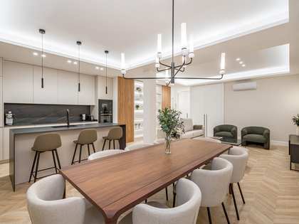 Appartement van 162m² te koop in Castellana, Madrid