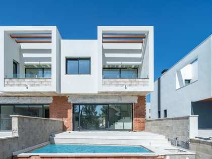 Casa / villa de 240m² en venta en Cambrils, Tarragona
