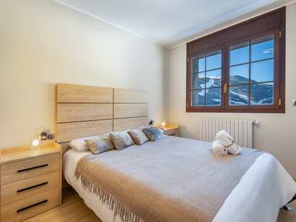 1,866m² haus / villa zum Verkauf in Skigebiet Grandvalira