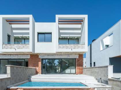 240m² house / villa for sale in Cambrils, Tarragona