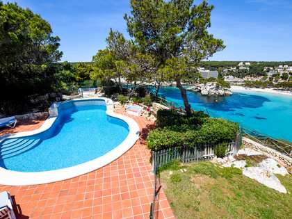 350m² house / villa for sale in Ferreries, Menorca