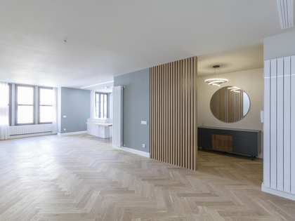 Appartement de 192m² a vendre à Sant Francesc, Valence