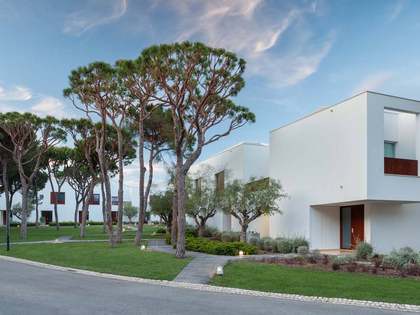 165m² Haus / Villa zum Verkauf in Algarve, Portugal