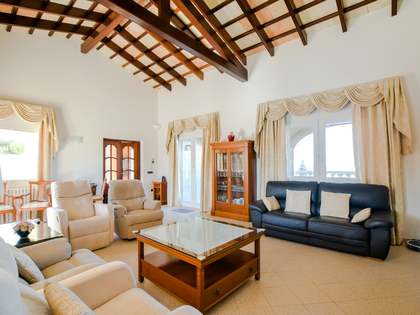 400m² landhaus zum Verkauf in Ciudadela, Menorca