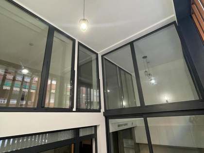 Appartement de 148m² a vendre à Gavà Mar avec 12m² terrasse
