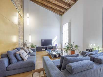 Appartement de 190m² a vendre à El Carmen avec 14m² terrasse