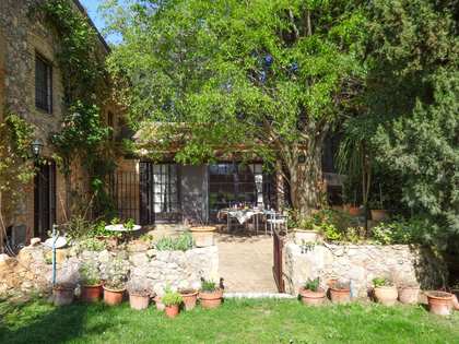 180m² country house for sale in Alt Empordà, Girona