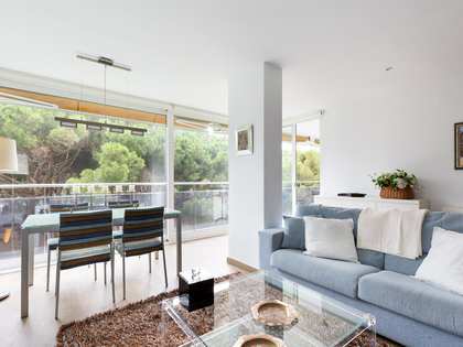 Appartamento di 130m² in vendita a Gavà Mar, Barcellona