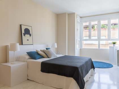 Apartmento de 122m&sup2; &agrave; venda em El Pla del Real, Valencia