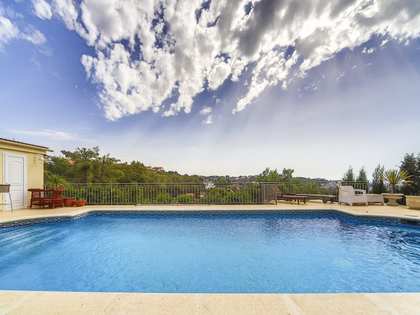 230m² haus / villa zum Verkauf in Calafell, Costa Dorada