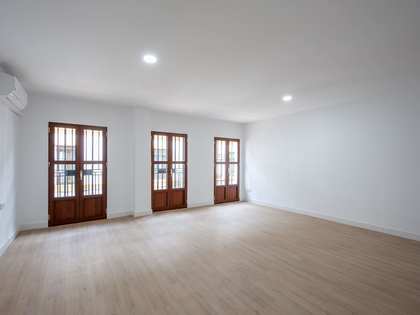 Appartement de 122m² a vendre à Séville, Espagne