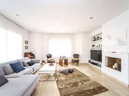 Casa / vil·la de 350m² en venda a Calafell, Costa Daurada