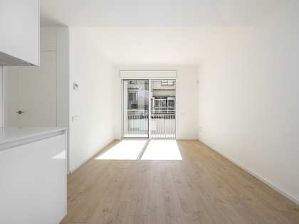 Appartement de 76m² a vendre à Eixample Gauche, Barcelona