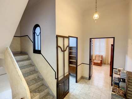 Casa / vil·la de 197m² en venda a Ciutadella, Menorca