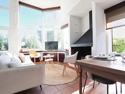 Casa / vil·la de 233m² en venda a Cunit, Costa Daurada