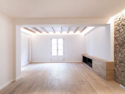 Apartmento de 156m² à venda em Gótico, Barcelona