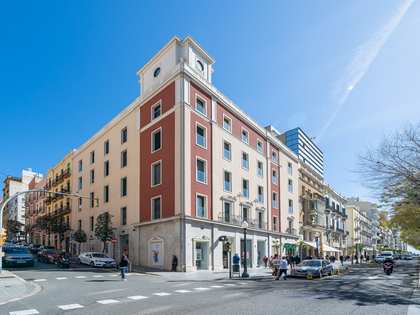 122m² lägenhet till salu i Tarragona Stad, Tarragona