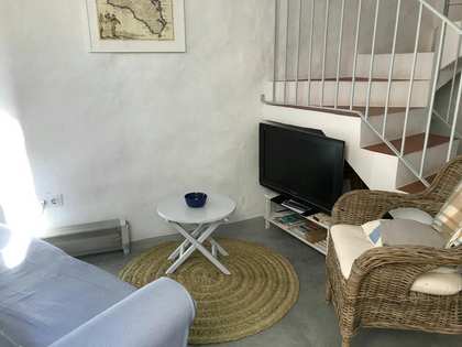 Casa / Vil·la de 80m² en venda a Ferreries, Menorca