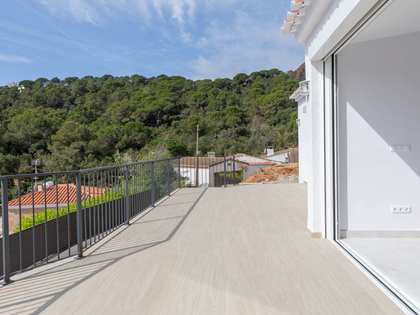 Casa / villa di 109m² in vendita a Lloret de Mar / Tossa de Mar