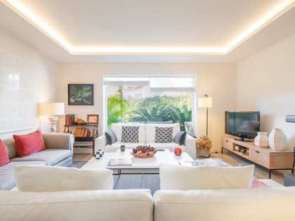 Maison / villa de 389m² a vendre à East Málaga, Malaga