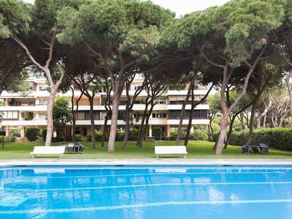 120m² apartment for sale in Gavà Mar, Barcelona
