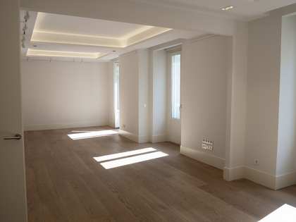 appartement de 172m² a vendre à Justicia, Madrid