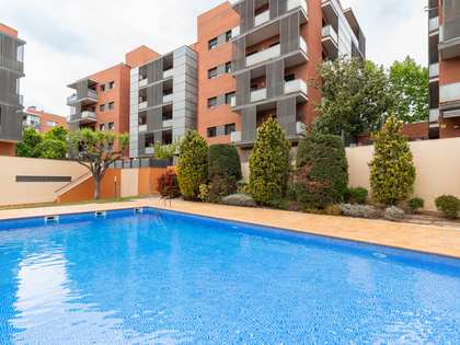 Appartement de 115m² a vendre à Mirasol avec 25m² terrasse