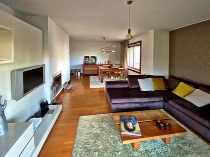 Appartement de 104m² a vendre à Porto, Portugal