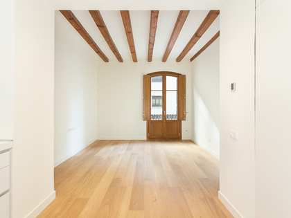 85m² lägenhet till salu i Eixample Höger, Barcelona
