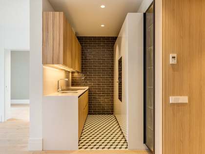 Appartement van 84m&sup2; te koop in Eixample Rechts, Barcelona