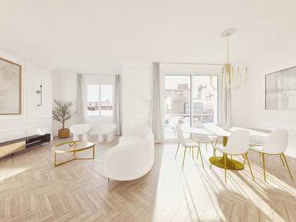 Appartement de 229m² a vendre à El Pla del Remei avec 6m² terrasse