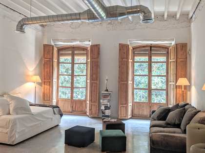 appartamento di 120m² in vendita a Alicante ciudad