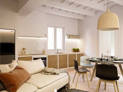 Casa / vil·la de 128m² en venda a Maó, Menorca