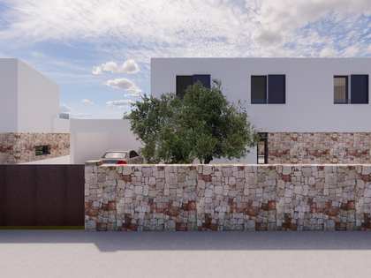 206m² house / villa for sale in Ciutadella, Menorca